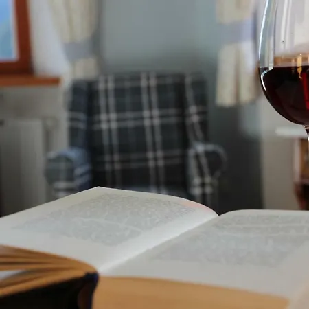 Stolznhof Schönberg im Stubaital